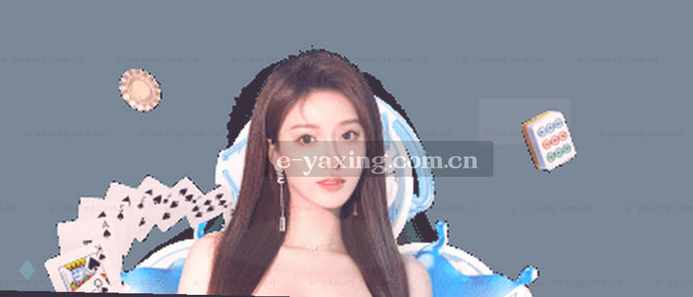 隐私政策 数据说明 用户权益