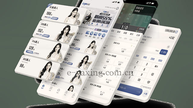 极简三步    
沟通出方案
执行无拖延
交付即结束
